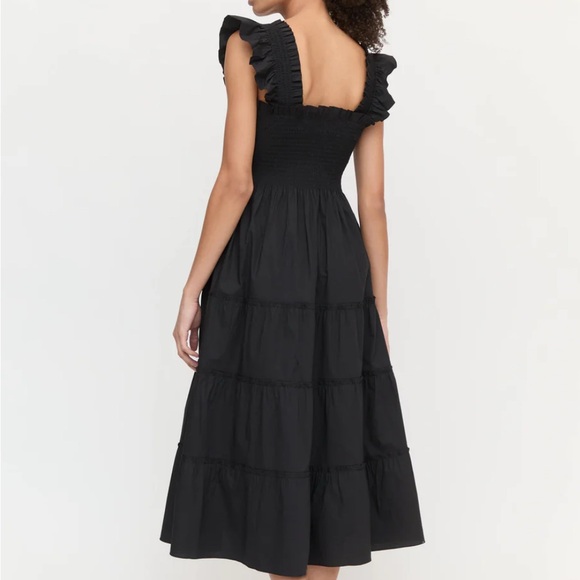 Hill House Home Ellie Nap Dress - Small - Picture 2 of 5